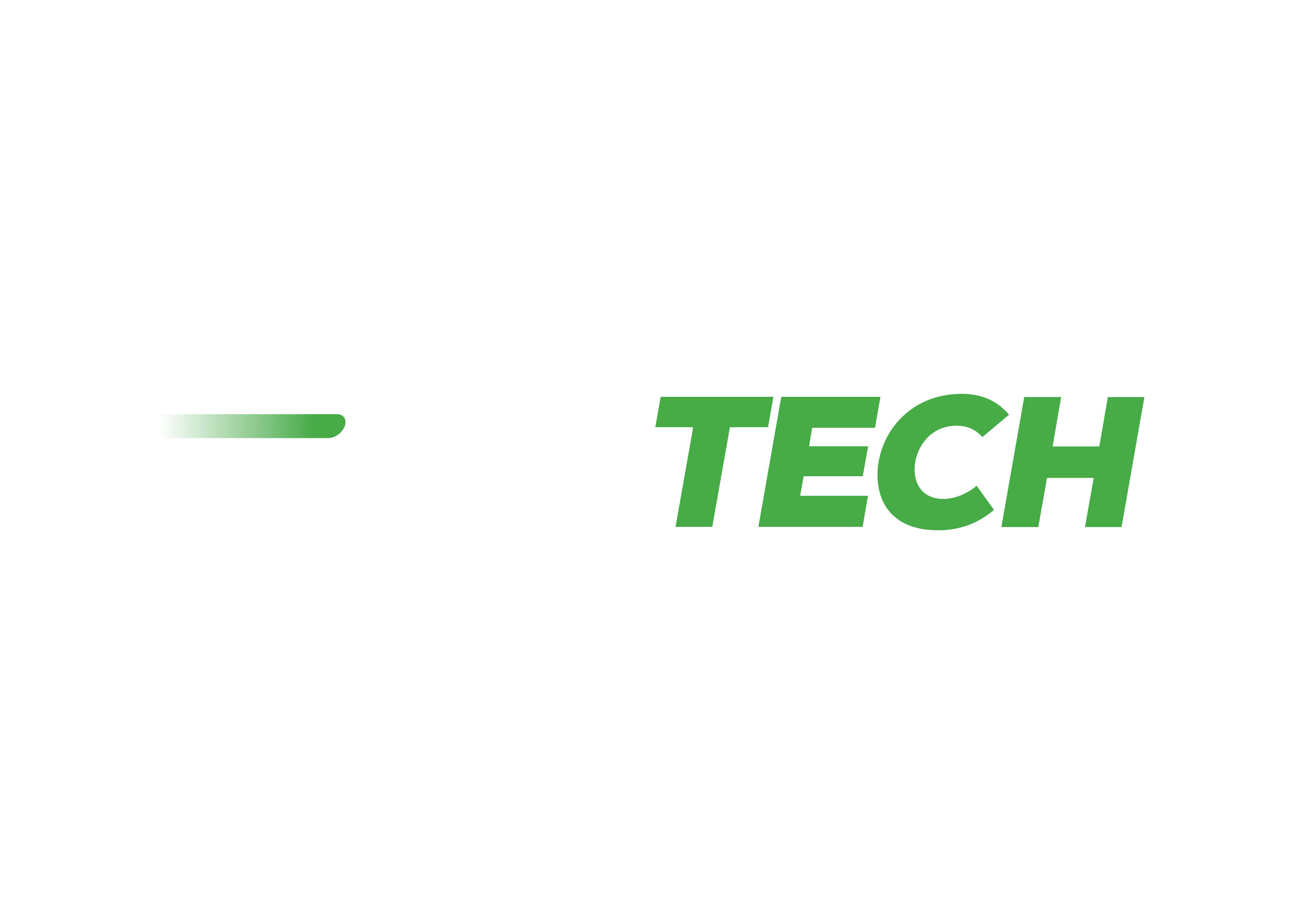 rb-tech_Logo senza descrizione – fondo scuro